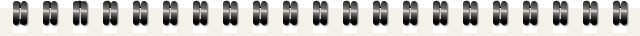 组 21.png