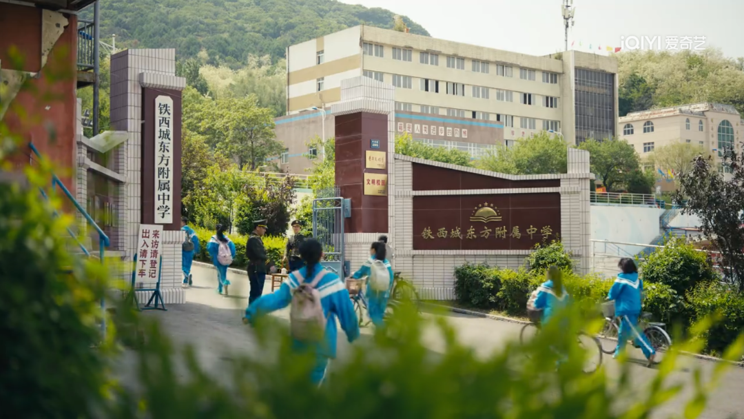 图片19.png