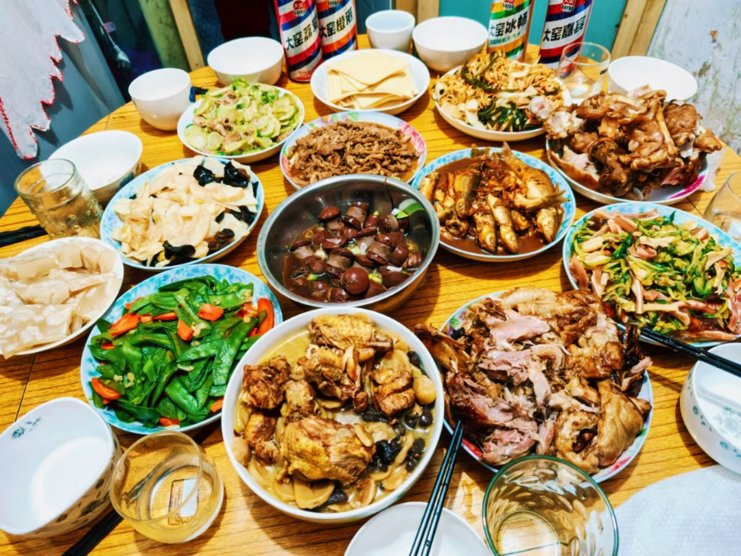 图片15.png