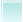 ""