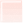 ""