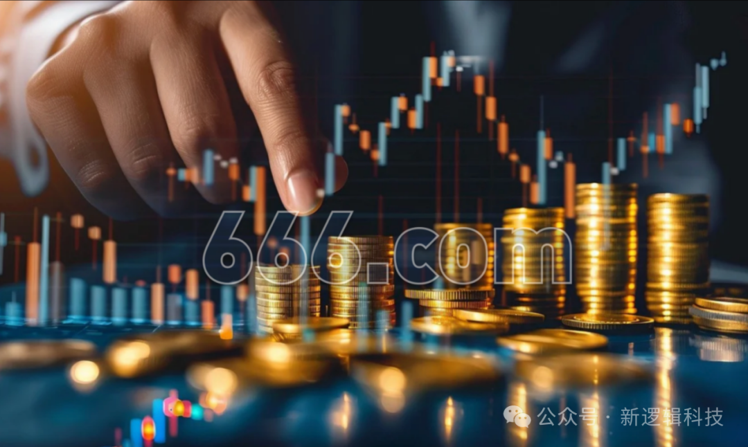 重磅:神秘大佬数千万购666.com，全新项目2025年3月18日启动