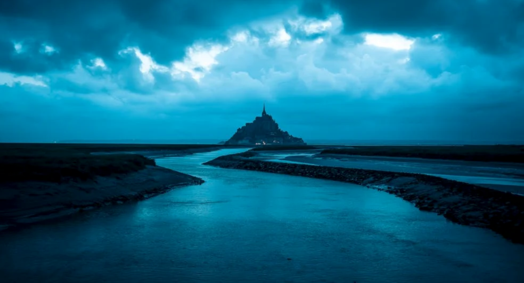 三星note sd卡变内存_图片内存怎么变小_微信小程序图片模糊变清晰