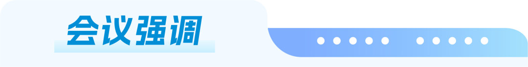 640 (5).png
