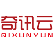 奇讯云