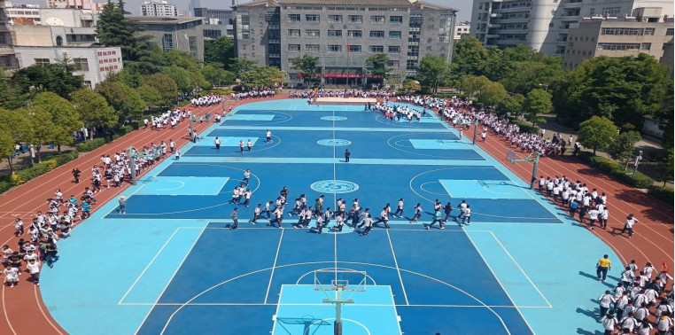 昆明市官渡区关上实验学校.jpg