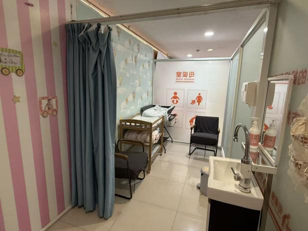 喜报！福州市儿童友好街区公布，台江这个街道上榜！