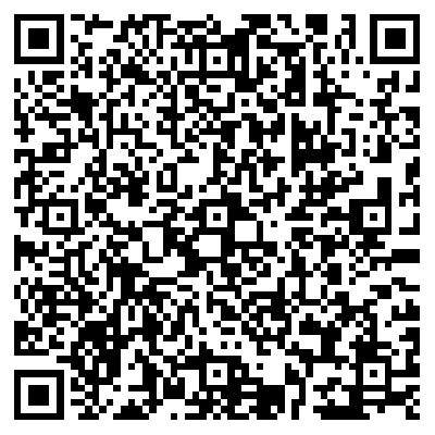 新书推荐丨《大数据采集与分析案例教程》