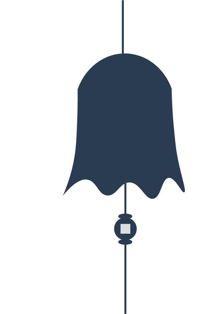 DƬ