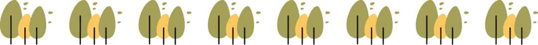 DƬ