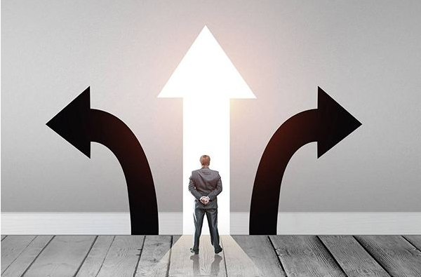 靠谱的创业项目是社交电商_网上的创业项目靠谱吗_创业项目社群哪个靠谱