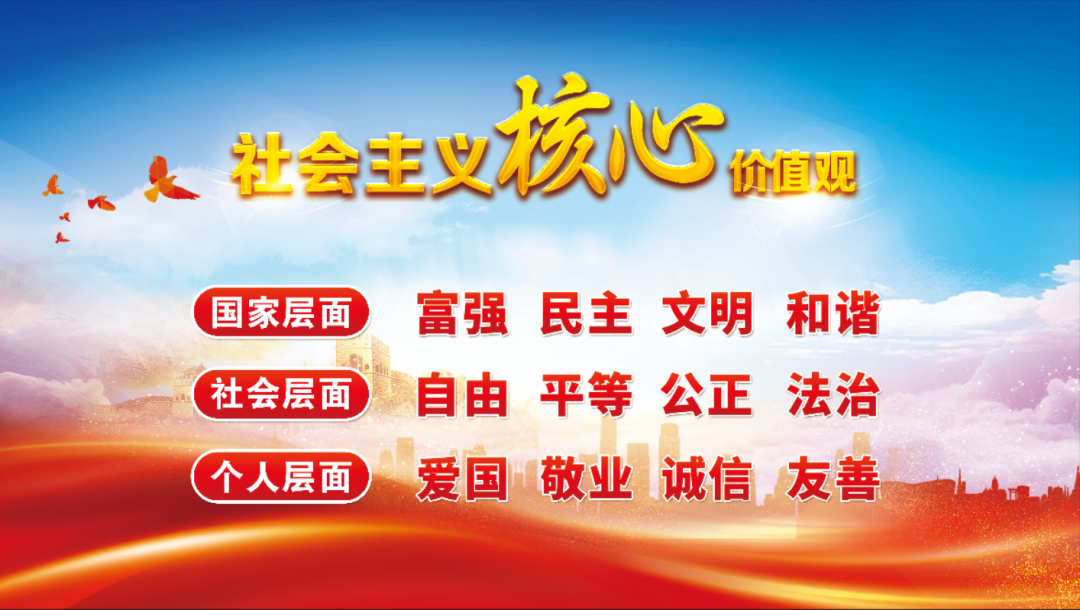 什么病需要创面修复认识慢性创面——警惕 “难愈合” 的隐形伤害-上海聚慕医疗器械有限公司