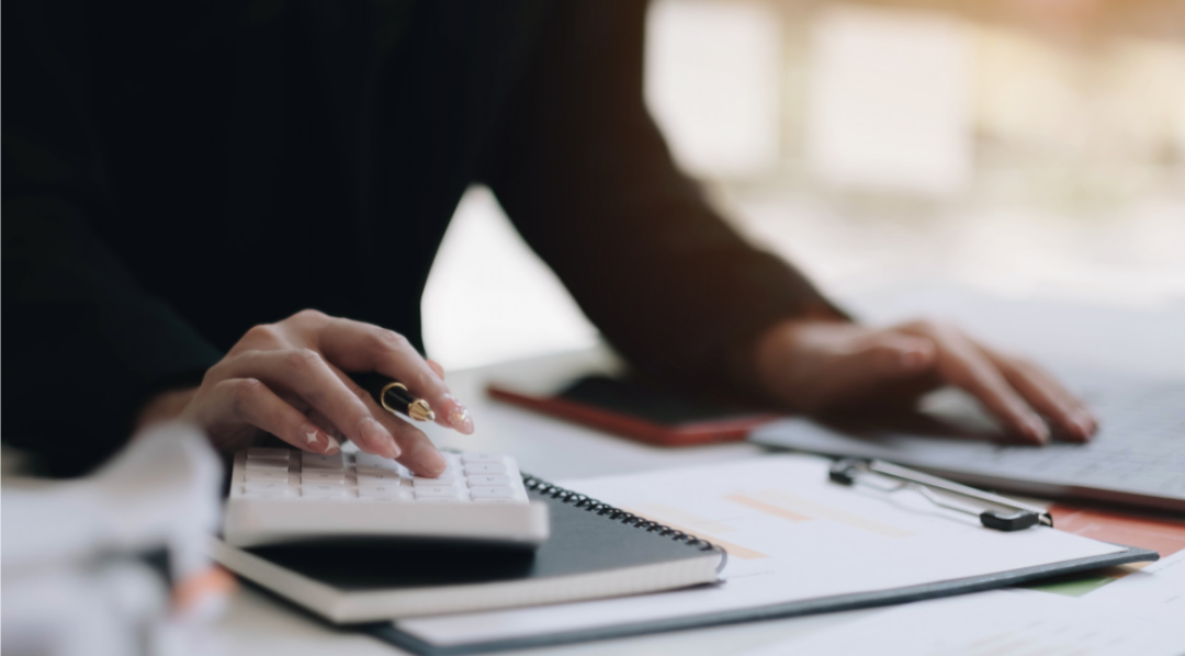 医用耗材怎么做如何做好医用耗材精细化管理？_https://www.jmylbn.com_新闻资讯_第13张