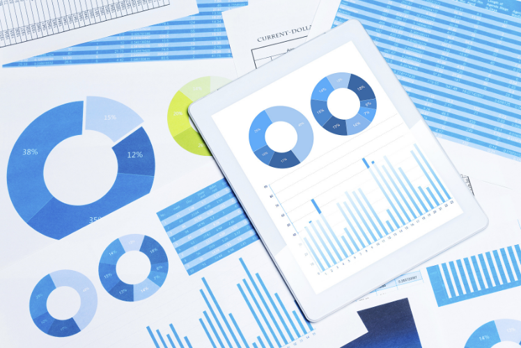 医用耗材怎么做如何做好医用耗材精细化管理？_https://www.jmylbn.com_新闻资讯_第10张