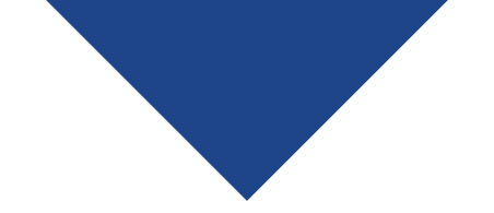 「餐饮数智节」数智为器 以心为本 助盈利好店-天财商龙2026餐饮数字化经营论坛