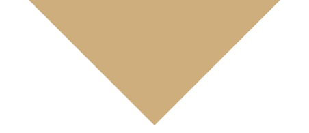 「餐饮数智节」数智为器 以心为本 助盈利好店-天财商龙2026餐饮数字化经营论坛