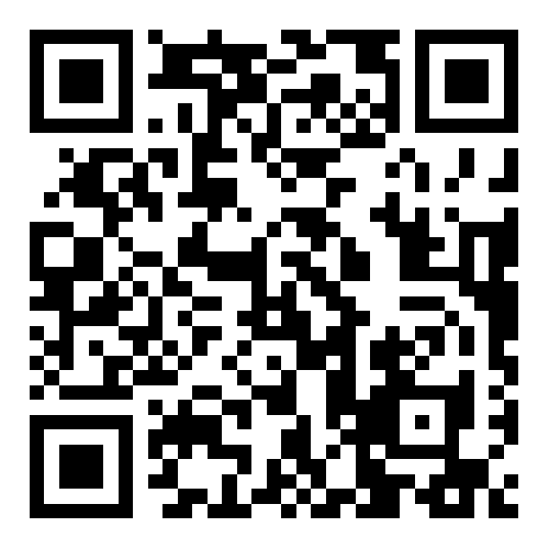 13429088038508450.png