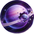 星球吞噬进化游戏