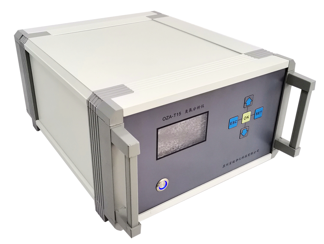 【宏瑞】與您渝見2025藥機(jī)展