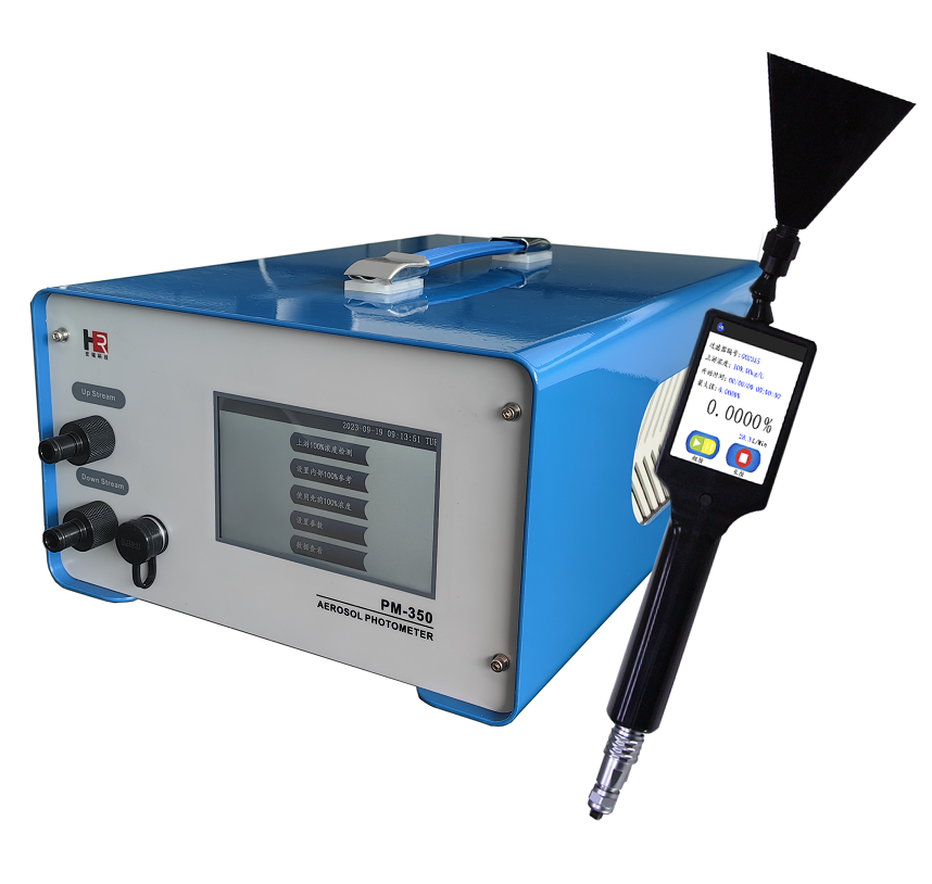 【宏瑞】與您渝見2025藥機(jī)展