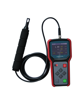 【宏瑞】與您渝見2025藥機(jī)展