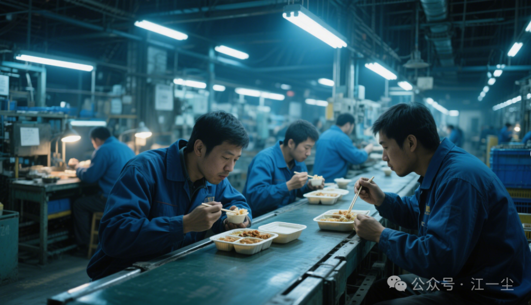 招工_招工平台_招工最新招聘信息