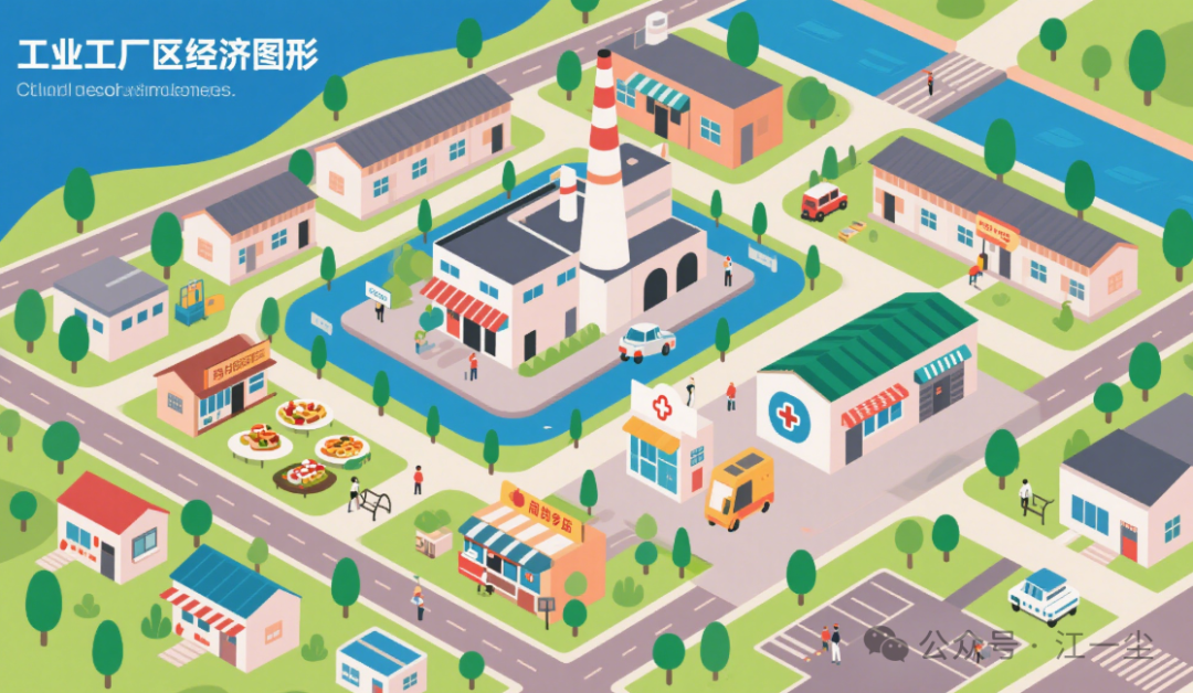 招工最新招聘信息_招工平台_招工