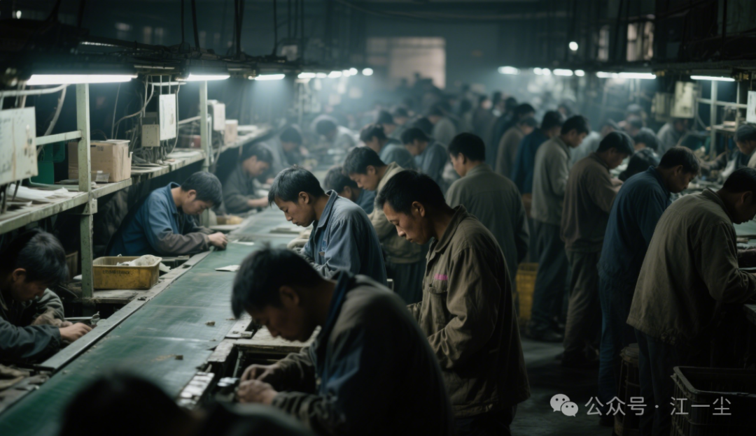 招工平台_招工最新招聘信息_招工