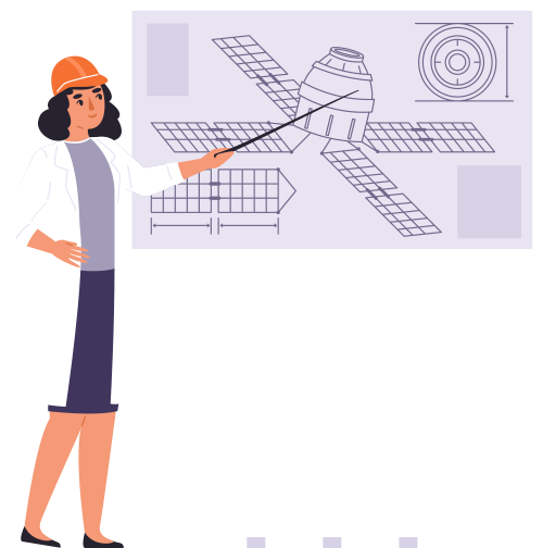 碳纤维，预氧丝，芳纶，PTFE，聚丙烯腈