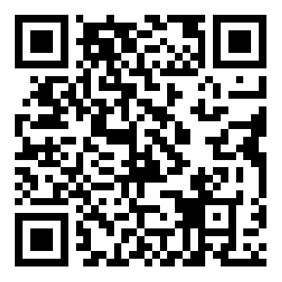 6964f815826bb8a0fdcf396e71ef5ca3.png