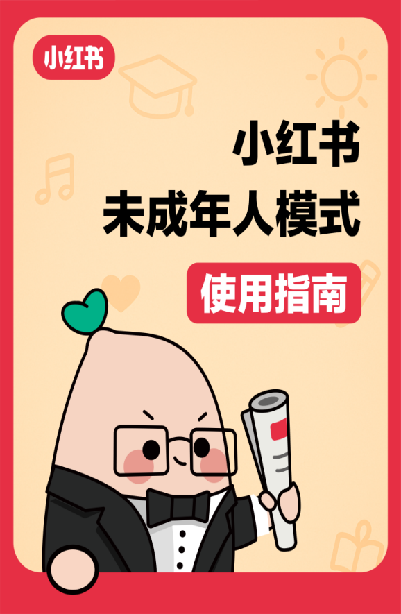 52人落網(wǎng)，凍結(jié)止付資金400余萬！梅州公安打掉一網(wǎng)絡(luò)博彩推廣運(yùn)營犯罪團(tuán)伙