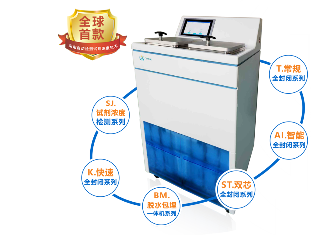 什么是病理蜡块【病理技术分享】精确诊断添利器胸腹水细胞蜡块_https://www.jmylbn.com_新闻资讯_第9张