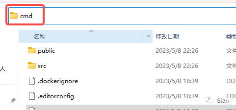 AI杀疯了 | AI自动生成短视频ShortGPT