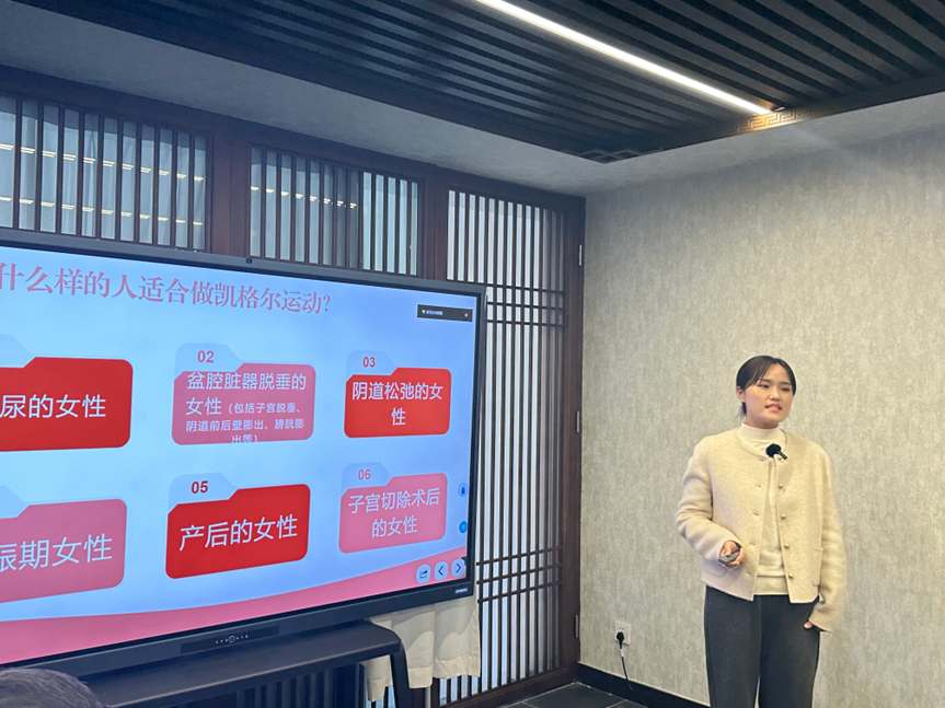 藏·活动 | 接地气儿的科普！(图6)