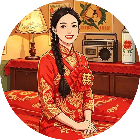 时光旧巷口