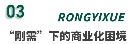 储能：新能源融资租赁界又一“扛把子”！