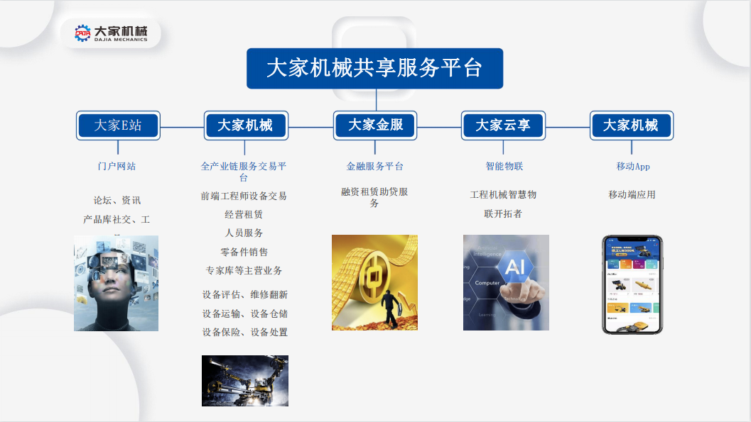 37页PPT！解析大国重器——盾构机融资租赁的现状及发展