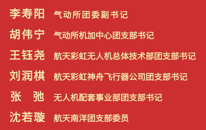 135editor_04301727_69f320945e67a20260430172748.png