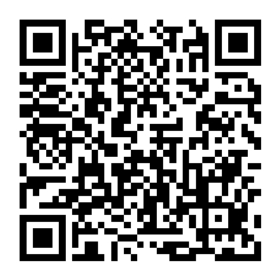 http___i828.people.cn_yqvideo_yqinfo_index.html_article_id=685.png