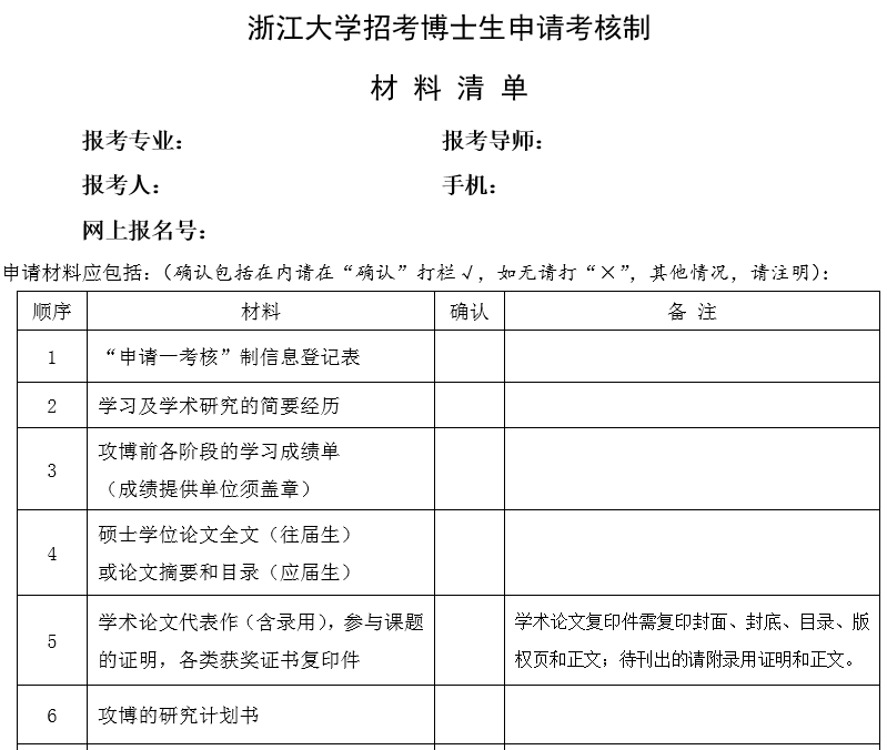 厦大邮箱_厦大邮箱怎么登陆_厦门大学邮箱登录