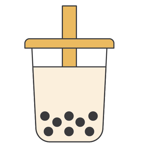Chinese Picnic Vocabulary & Park Meetups ： Beijing, Shanghai, Suzhou