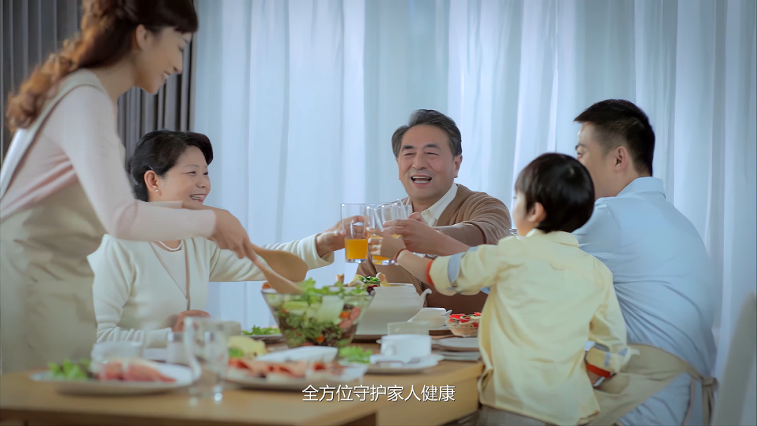 微信图片_20260910165344.jpg