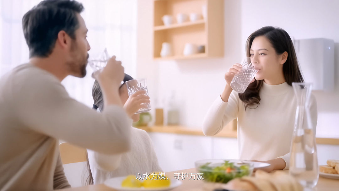 微信图片_20260813135934.png