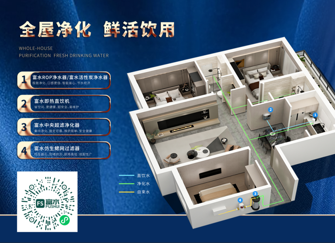 微信图片_20260910165416.jpg
