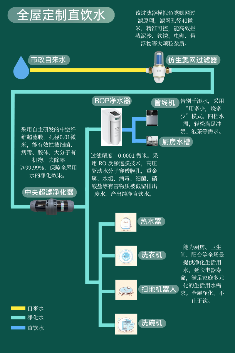 看得见的 (1).png