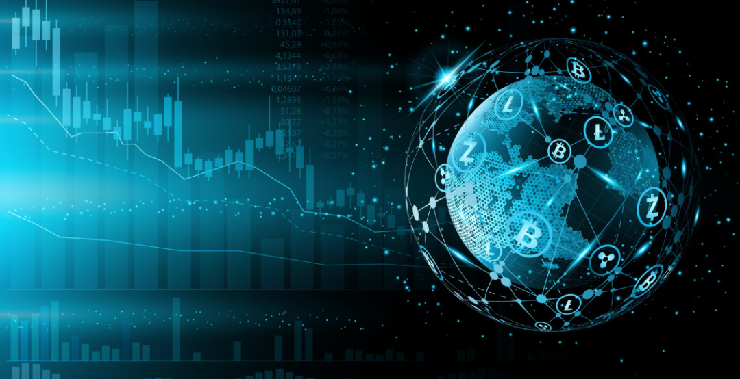 注意：这 5 种山寨币将会“看涨”！