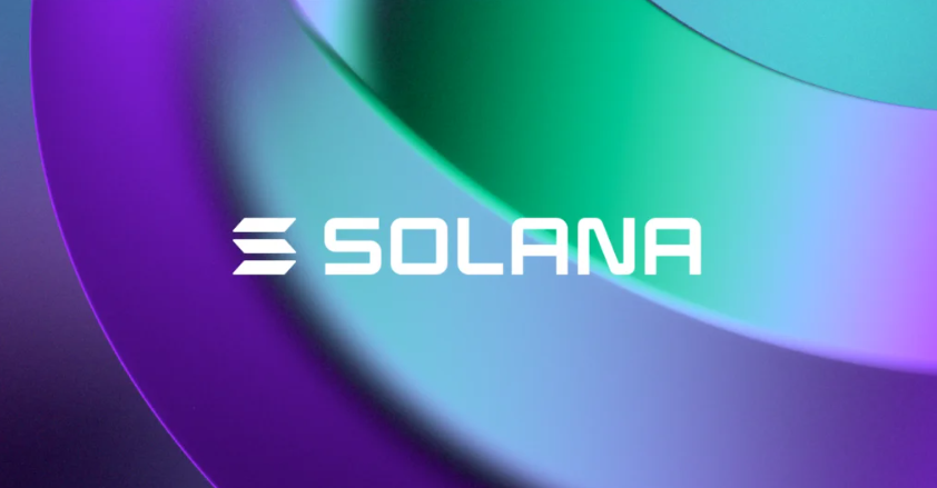 注意：这 5 种山寨币将会“看涨”！