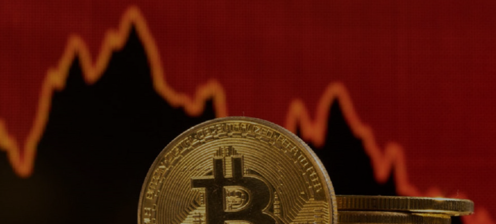 加密货币崩溃会加深吗？底部看到了吗？