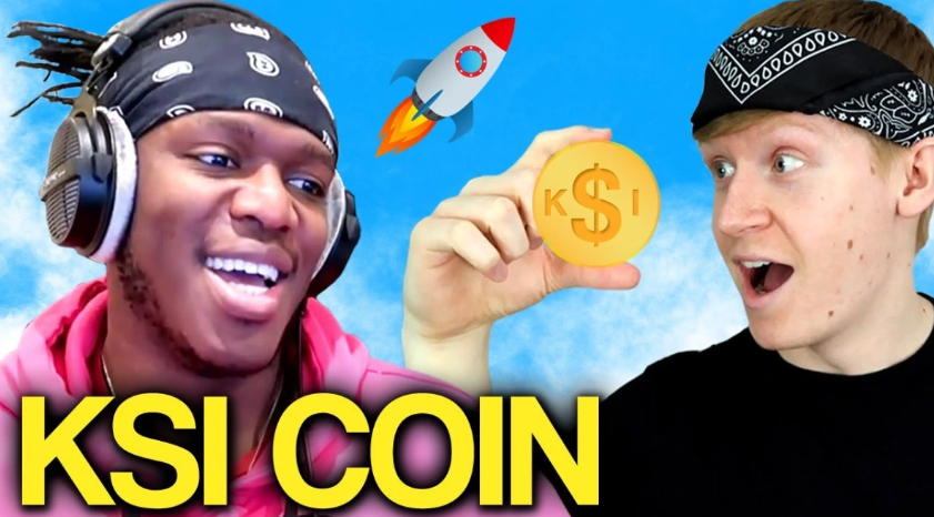 这些加密货币出现显着的增长 有人赚了 450 倍