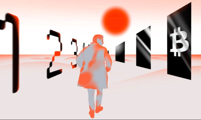 加密货币交易所开始提供 BRC-20 质押：有什么好处？